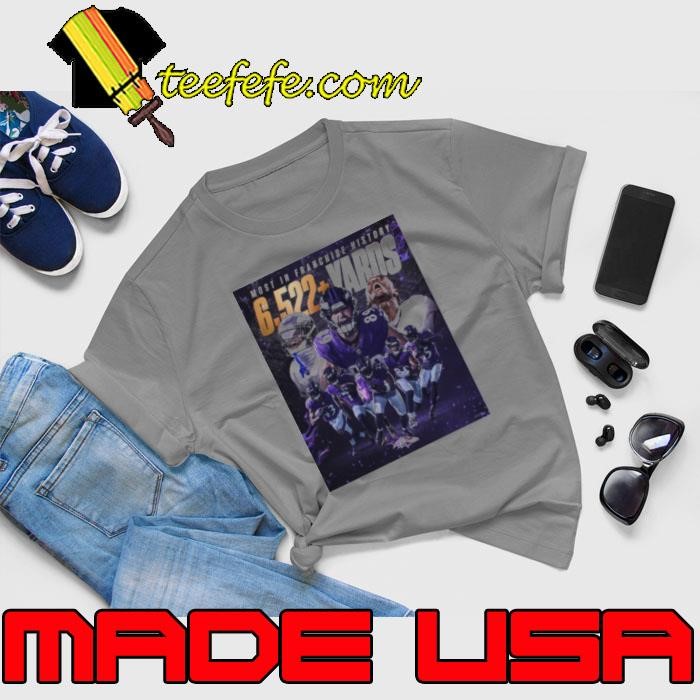 Baltimore Ravens NFL Jackson Andrews Flowers Agholor Likely Henry Most In Franchise Unisex