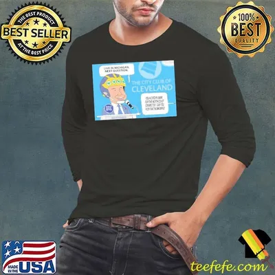 Buttigieg Live In Michigan Next Question You Kicked In $60M For The North Coast Connector shirt