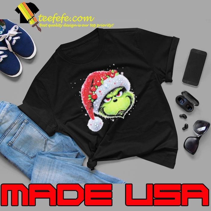 Christmas 90’s Movie Comedy 2024 Unisex
