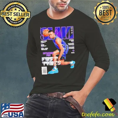 De’Aaron Fox fast times shirt