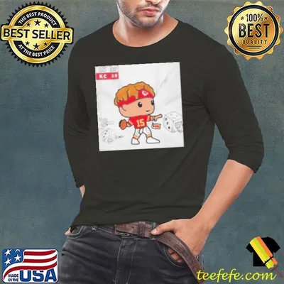 Kansas City Chiefs Take Over Las Vegas Raiders 19 17 Final Score Shirt
