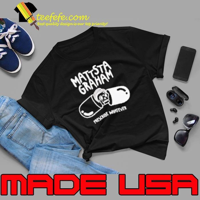 Mattstagraham prescribe whatever album Unisex