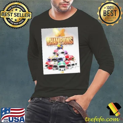 Michigan Wolverines national Champions king of the helmet hill Shirt