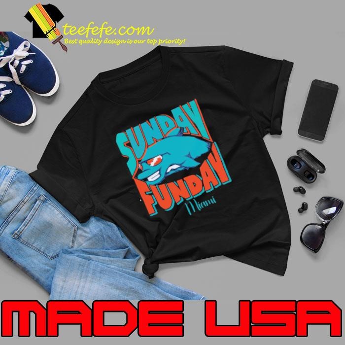 NFL team apparel toddler miamI dolphins pokI aqua Unisex