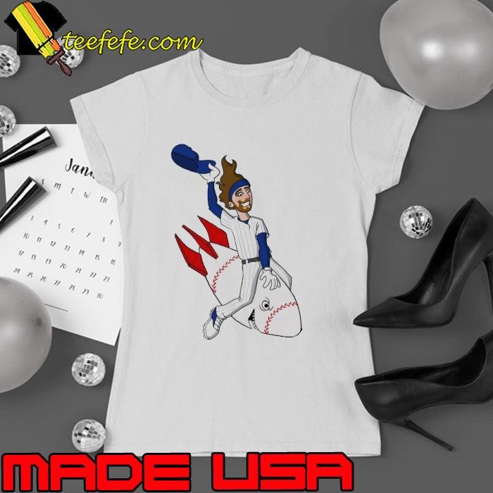 New York Yankees Baseball MLB Cody Bellinger Belli-Bomb shirt