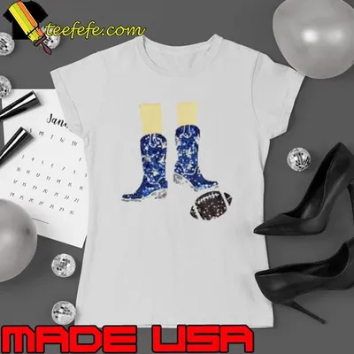Ole Miss sequin boots hotty toddy football Shirt
