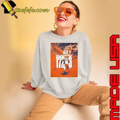 Poster Illinois Fighting Illini Aidan Laughery 172 Rushing Yards 12 Rushes 3 Touchdowns shirt