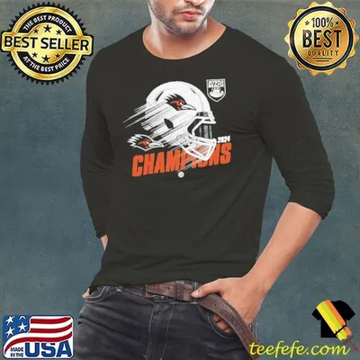 UTSA Roadrunners football 2024 Myrtle Beach Bowl Champions Helmet Shirt