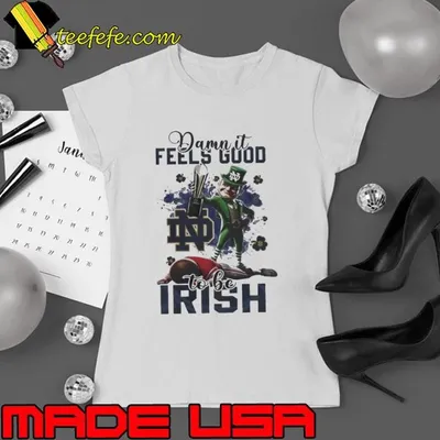2025 CFP National Champions Champs On Our Way To The A Notre Dame Fighting Irish Shirt