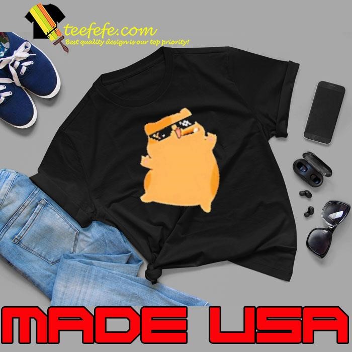 Bichi Mao Smoke Cigarettes Unisex