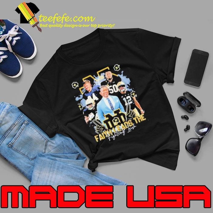 Dyson Heppell Bomber For Life Essendon Shirt