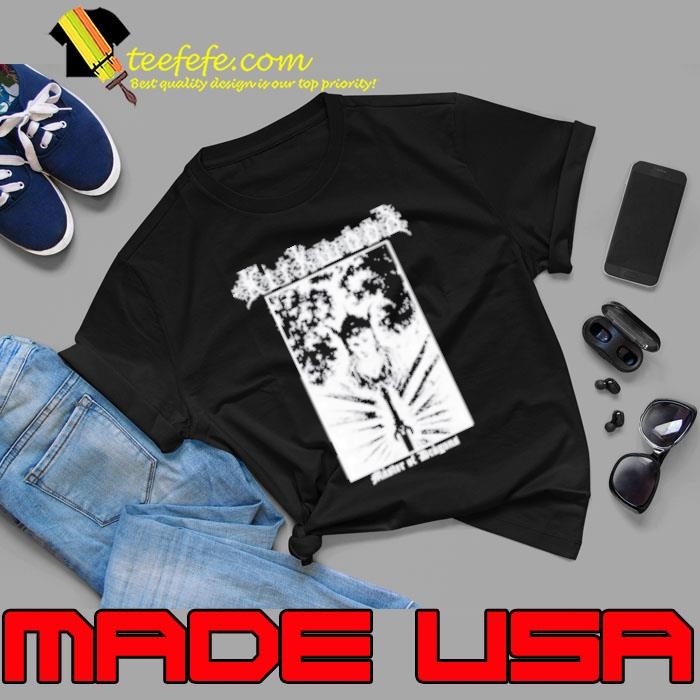 Jim Kirkwood Master Of Dragons Unisex