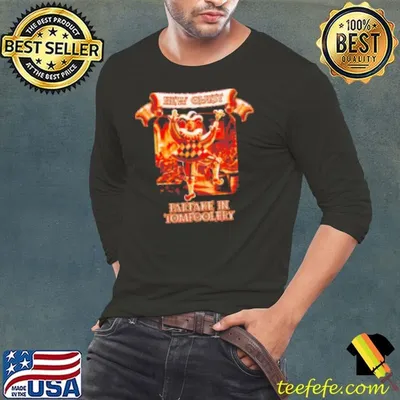 New quest partake in tomfoolery Shirt