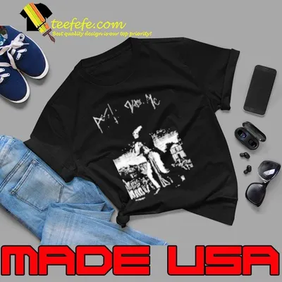 Peste Noire Shirt