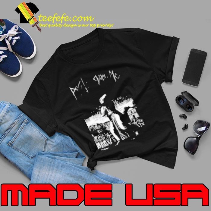 Peste Noire Shirt