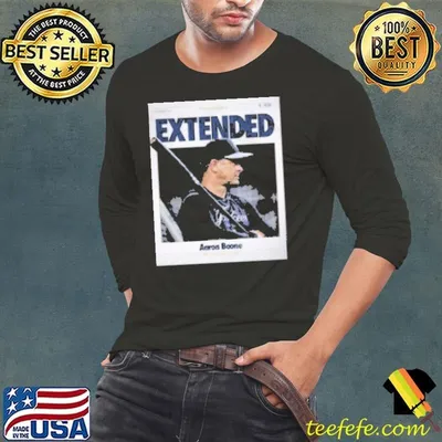Bronx Baseball News Extended Aaron Boone New York Yankees Manager Shirt