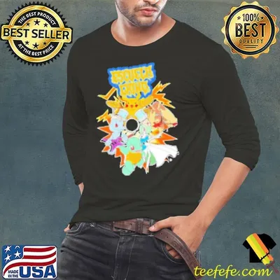 Escuela Grind X Pokémon Death Metal Charizard Egxdmc Shirt