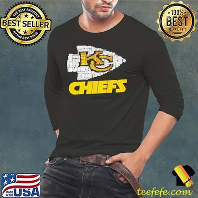 Kansas City Chiefs All For The Super Bowl 2025 Champions shirt