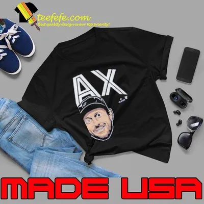 Max Scherzer Toronto Colored Eyes Toronto Blue Jays MLB Baseball shirt
