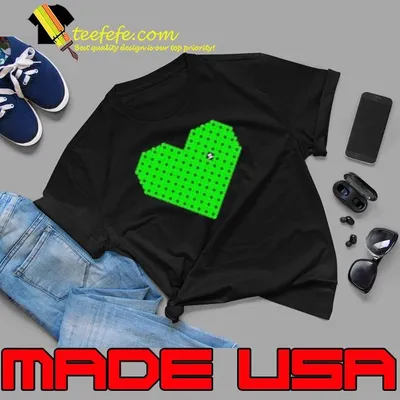 Miss Monique Love  Shirt