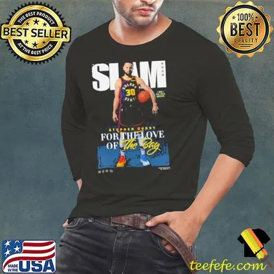 Slam asw newsprint short sleeve shirt