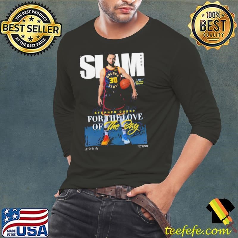 Slam asw newsprint short sleeve shirt