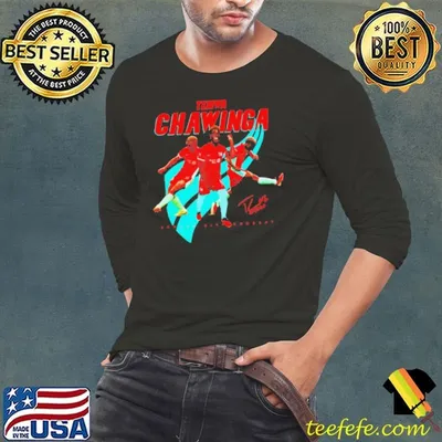 Temwa Chawinga Kansas City Current picture collage signature shirt