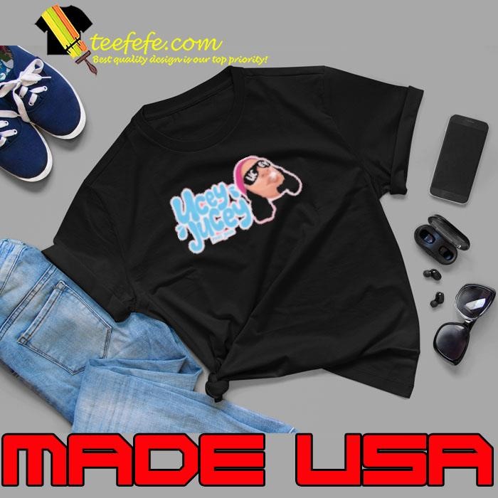 Ucey Juice Fruit Juice Unisex
