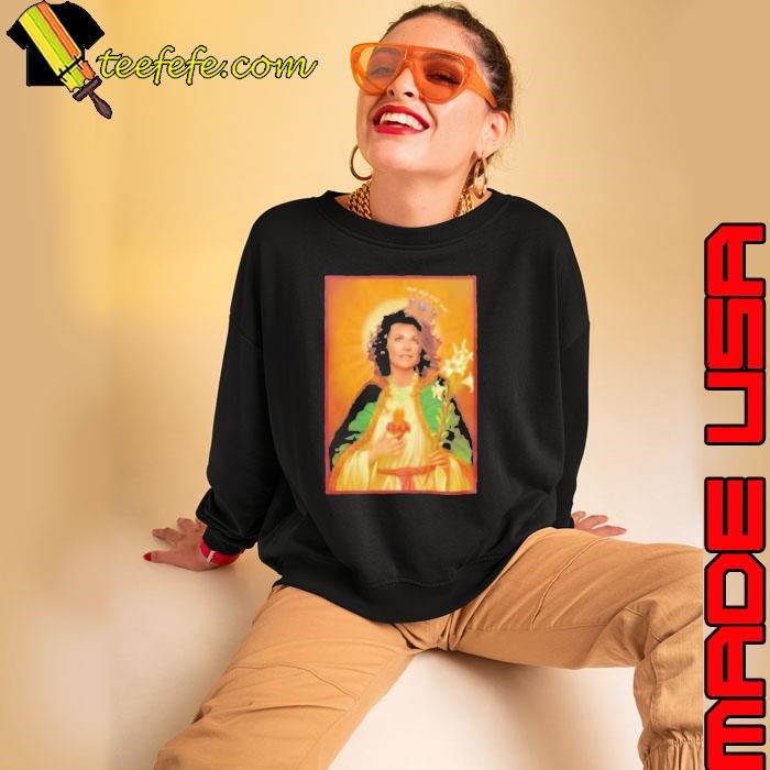 Dan Howell Saint Countess Sweatshirt