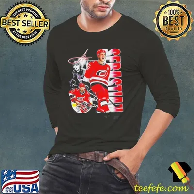 Jay Graber Mundus Sine Caesaribus Shirt