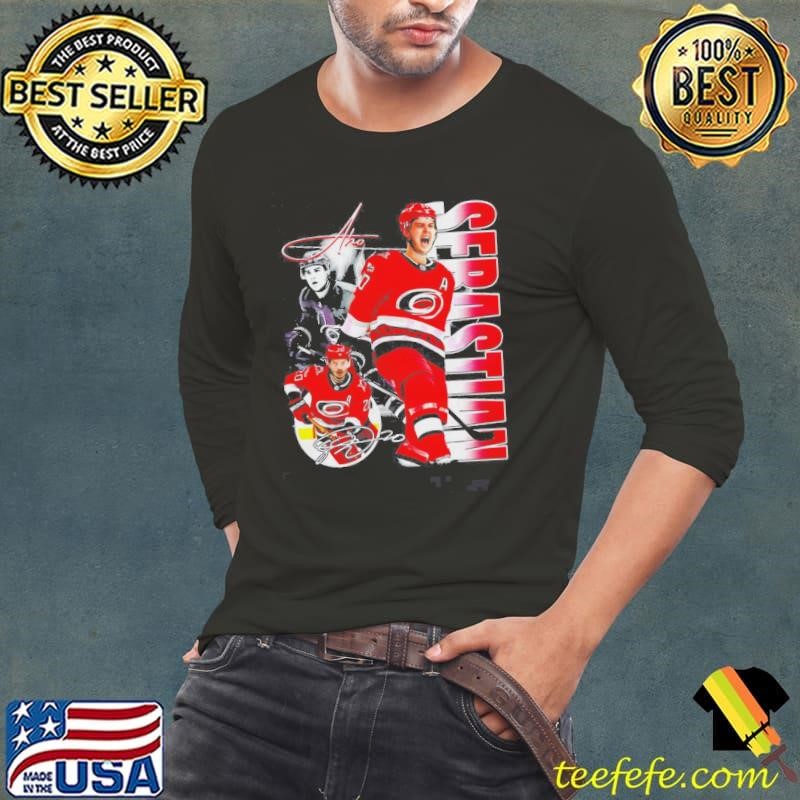 Jay Graber Mundus Sine Caesaribus Shirt