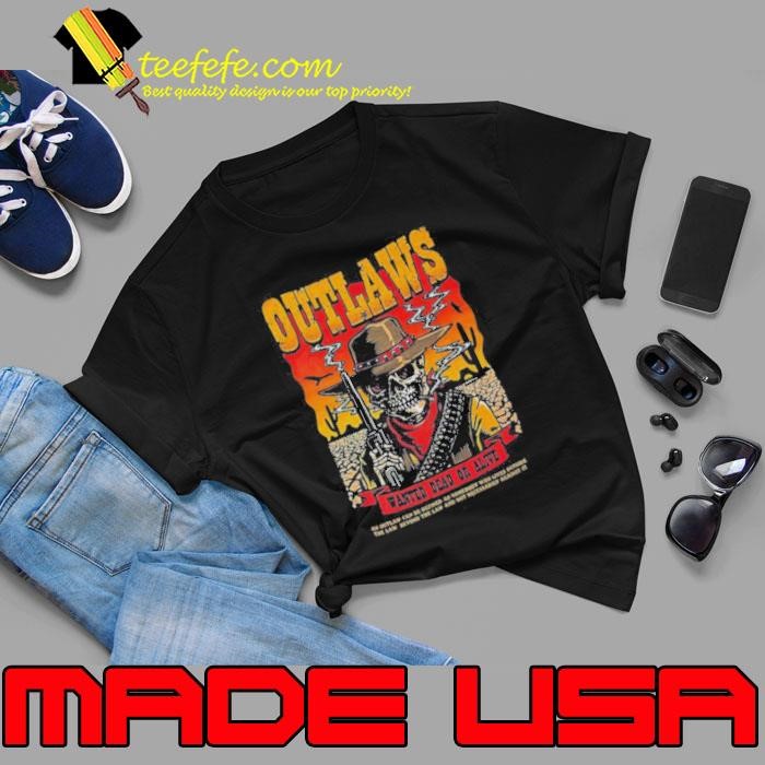 Jimbo Cowboy Garment Dyed Unisex