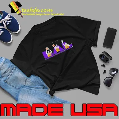 LA Lakers Vs All LAL LeBron Austin Luka shirt