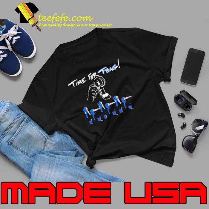 Lin Kuei Armory time for Tbag Unisex