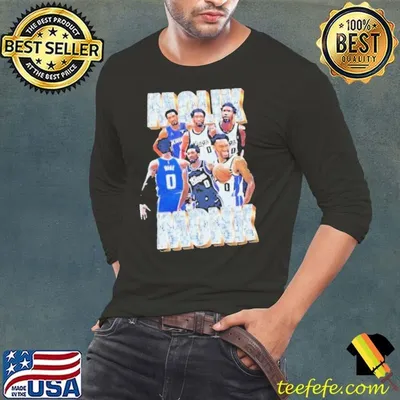 Malik Monk Sacramento Kings Basketball Star Vintage Graphic Fan shirt