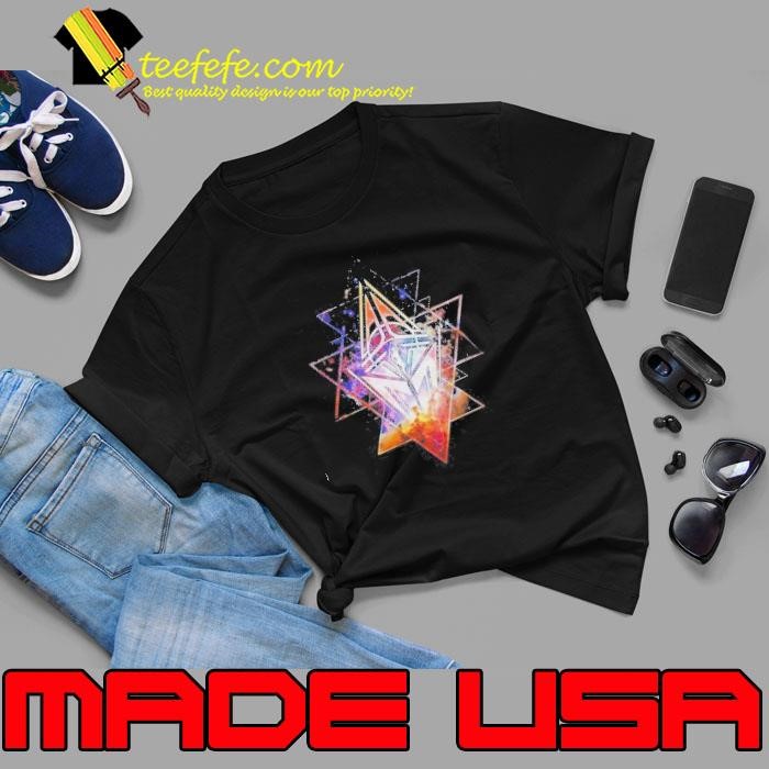 Mechina Telesterion Unisex