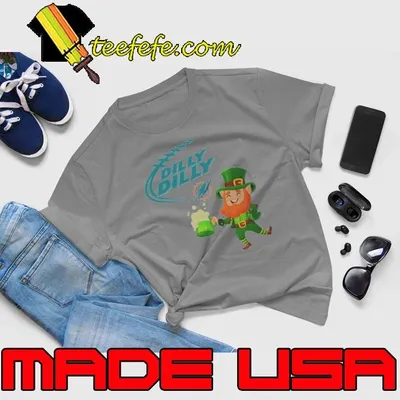 Miami Dolphin Dilly Dilly Patrick Day 2025 Shirt