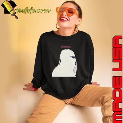 Nav Omw2 Rexdale Xo  shirt