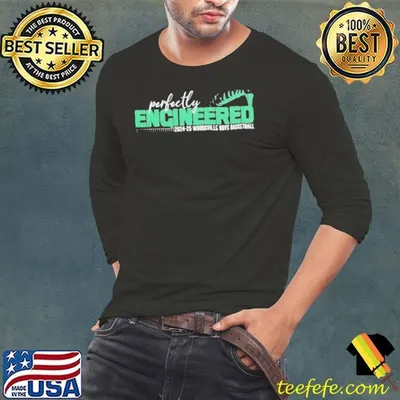 Perfectly engineered 2025 Champs Woodsville shirt