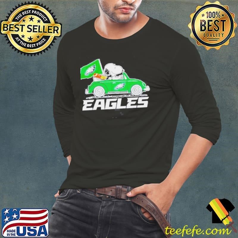 San Francisco 49ers Dont Never Underestimate A Woman Who Believes In Jesus shirt