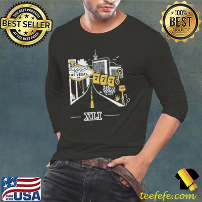 Santi Merch The Road Vintage Black shirts