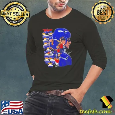 Wayne Gretzky A Tribute To A Hockey Legend St. Louis Blues Shirt