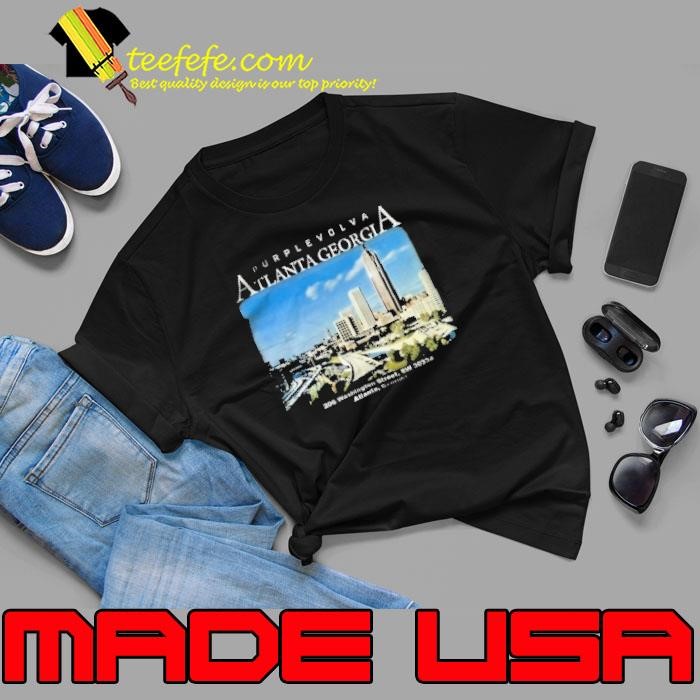 Cryingvault Atlanta Georgia Unisex
