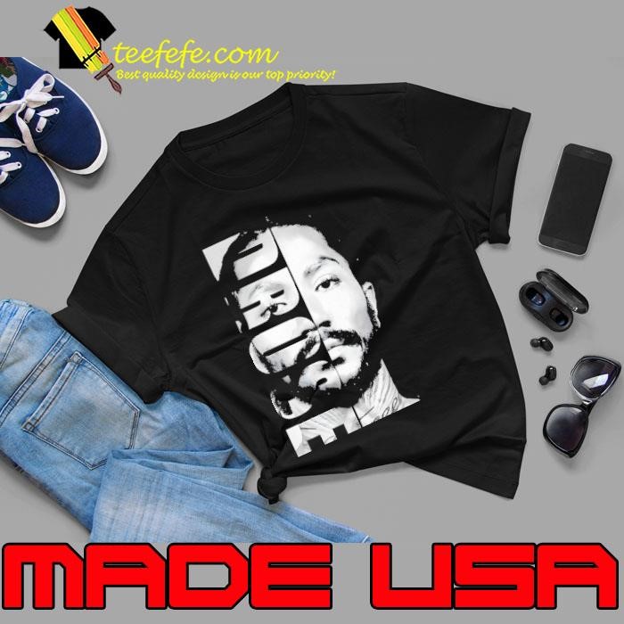 Derrick Rose D’ROSE Chicago Bulls NBA basketball Unisex