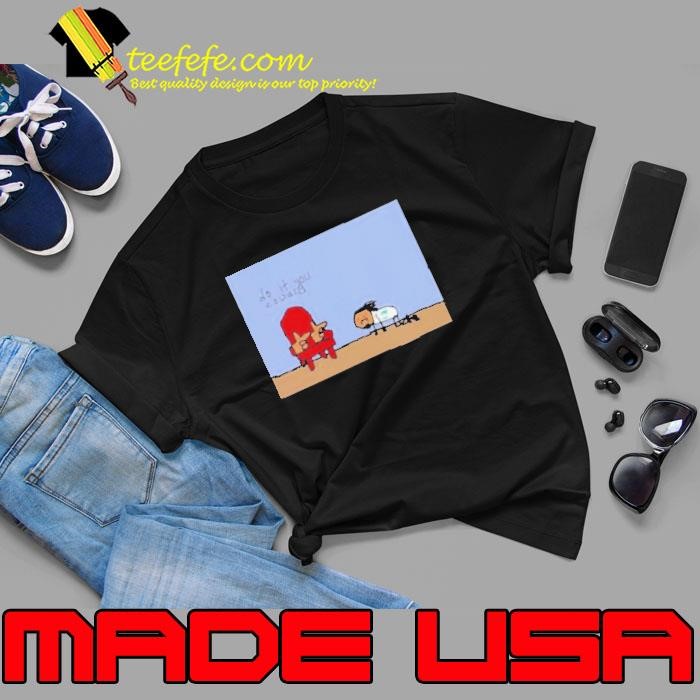Do it you coward Ja Morant Memphis Grizzlies finger guns Unisex