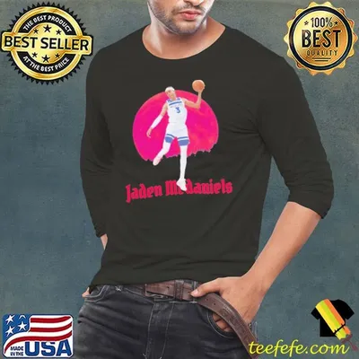 Jaden Mcdaniels Minnesota Timberwolves pink moon shirt