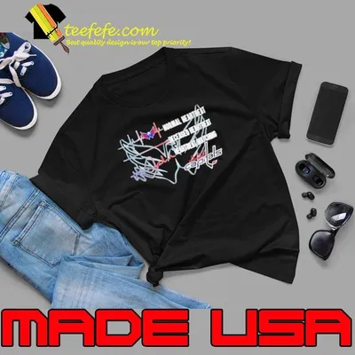 Normal Hearbeat Deceased Heartbeat Heartbeat Watching Washington Capitals shirt