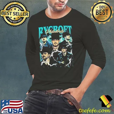 Rycroft Philostrate humanfae hybrid main protagonists of Carnival T-Shirt