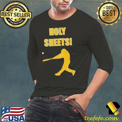 San Diego Padres Holy sheets Gavin Sheets MLB 2025 shirt