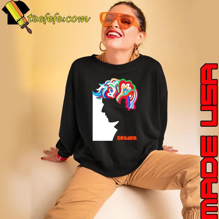 The Dylan Sweatshirt